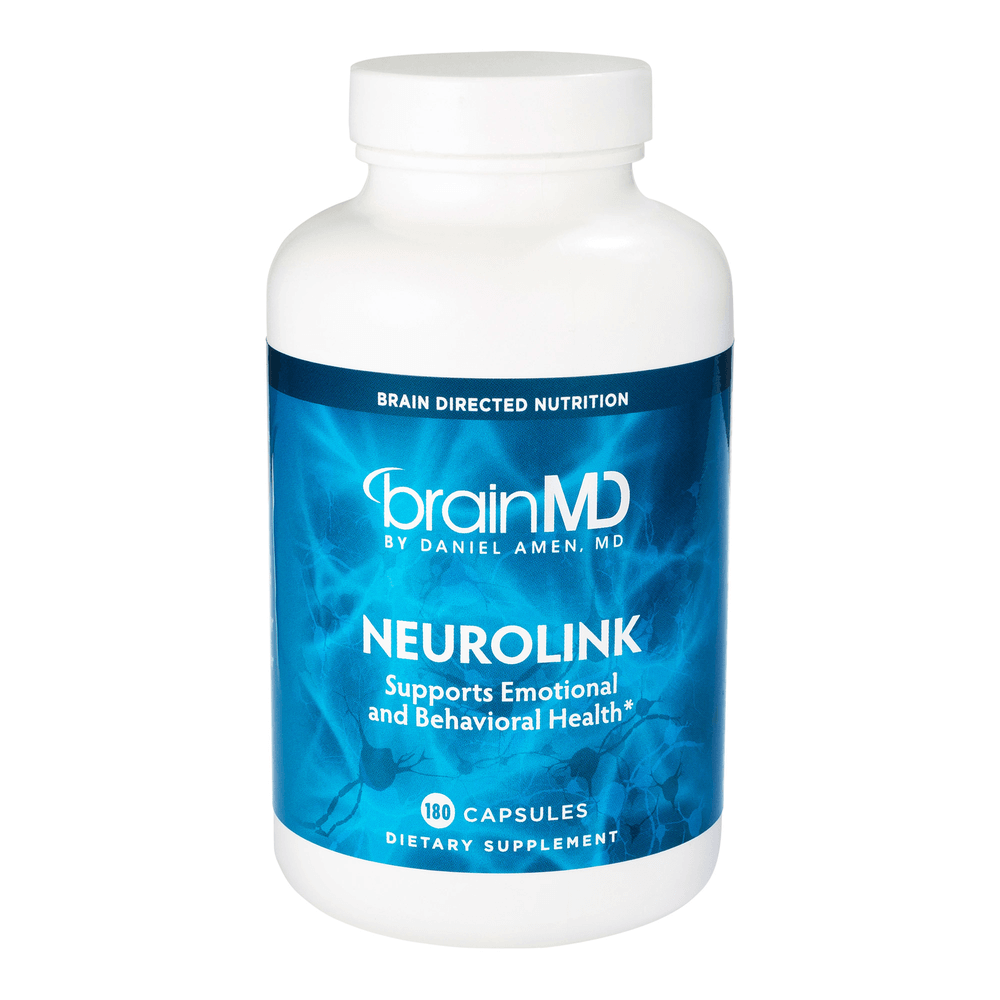 NeuroLink