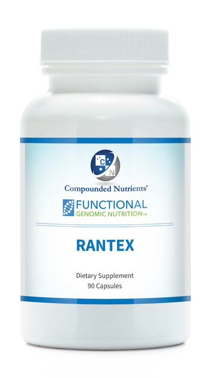 RANTEX
