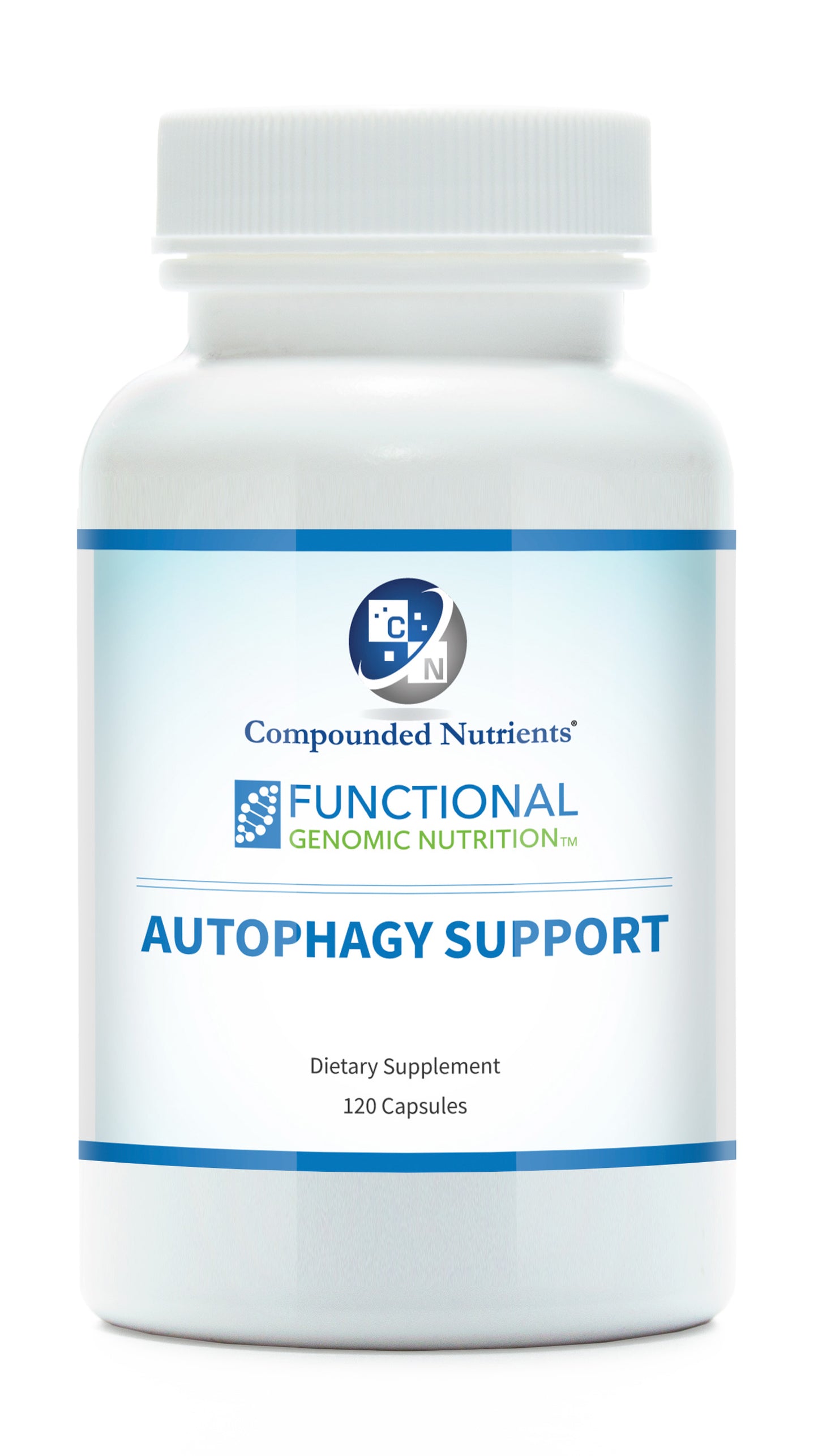 Autophagy Support