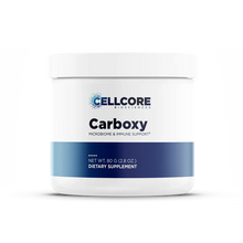 Carboxy