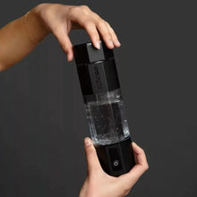 Echo Go+ Hydrogen Water Bottle