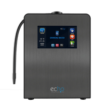 Echo Ultimate™ Hydrogen Water Machine