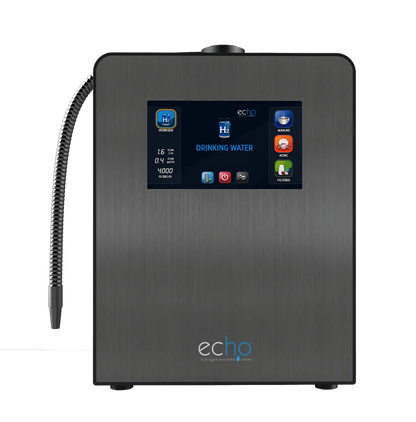 Echo Ultimate™ Hydrogen Water Machine