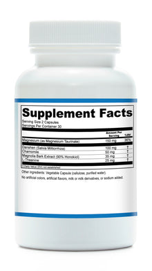 Excito-Blox: Clarity