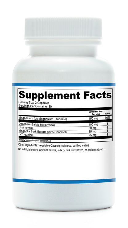 Excito-Blox: Clarity