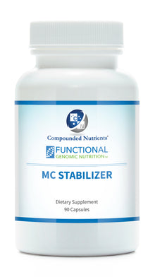 MC Stabilizer