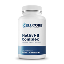 Methyl-B Complex