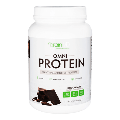 Omni Protein
