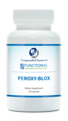 Peroxy-Blox