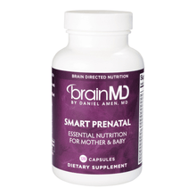 Smart Prenatal