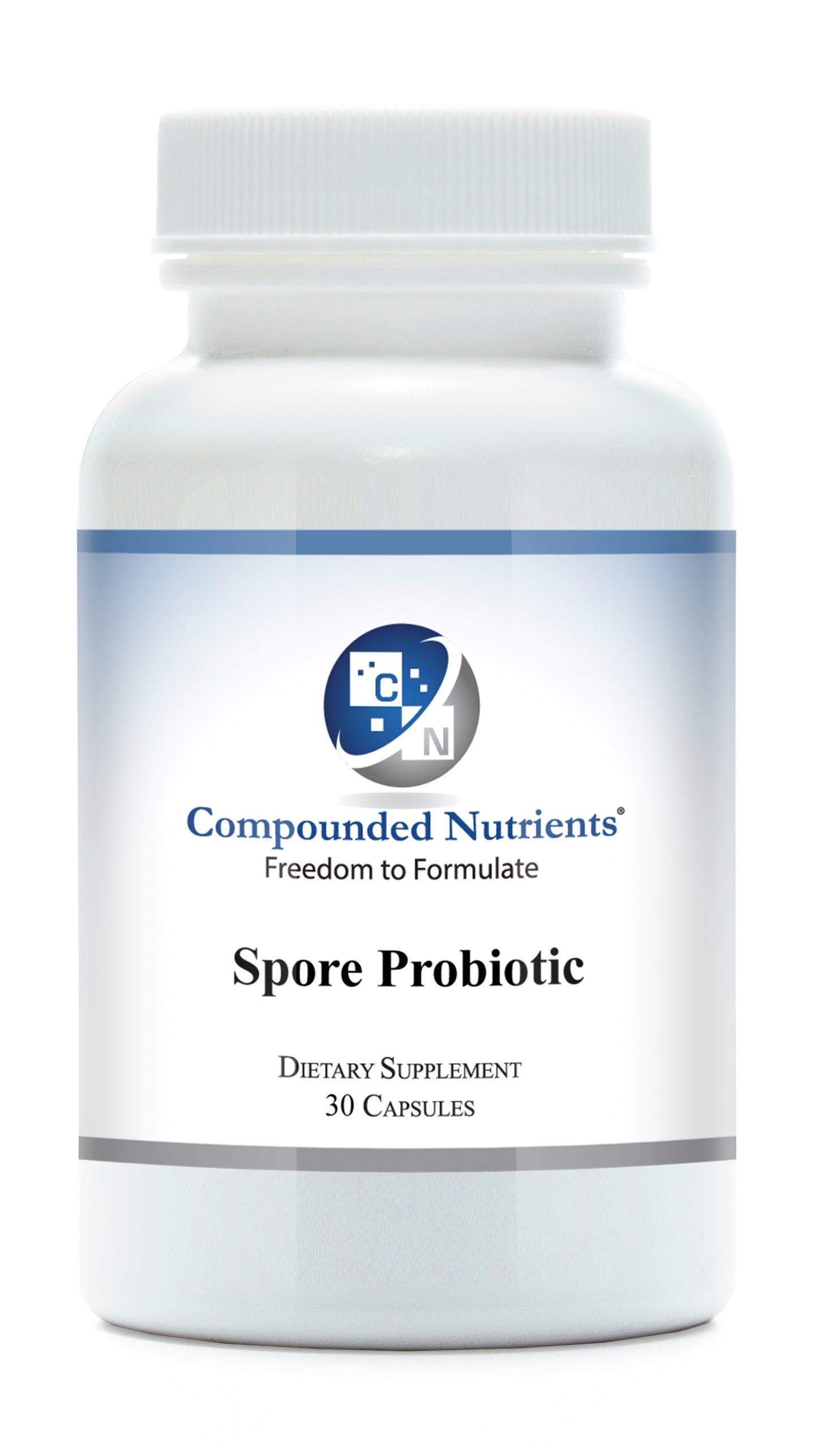 Spore Probiotic
