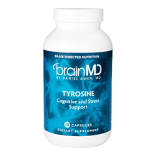 Tyrosine