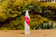 Cold Pressed LEAVE-IN conditioner- Detangling Mist